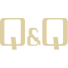 Q&Q