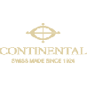 CONTINENTAL