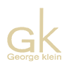 GEORGE KLEIN