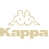 KAPPA