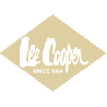 LEE COOPER