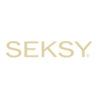 SEKSY
