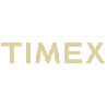 TIMEX