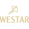 WESTAR