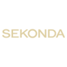 SEKONDA