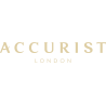 ACCURIST