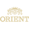 ORIENT