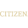 CITIZEN