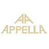 APPELLA