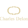 CHARLES DELON