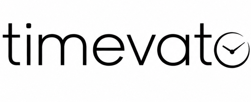 Timevato